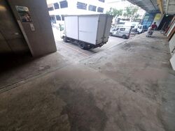 B Central (D12), Factory #462636461